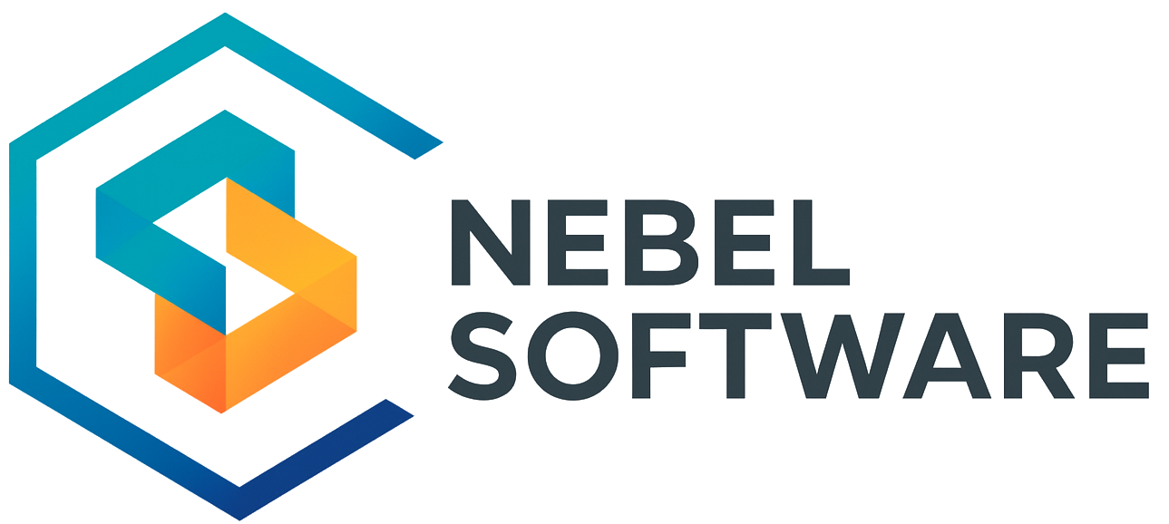 Nebel Software